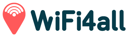 WiFi4all ISP