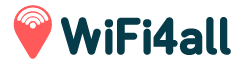 w4a_logo_st